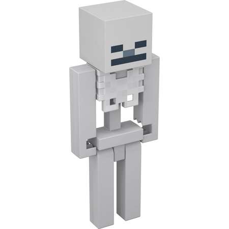 Фигурка Minecraft
