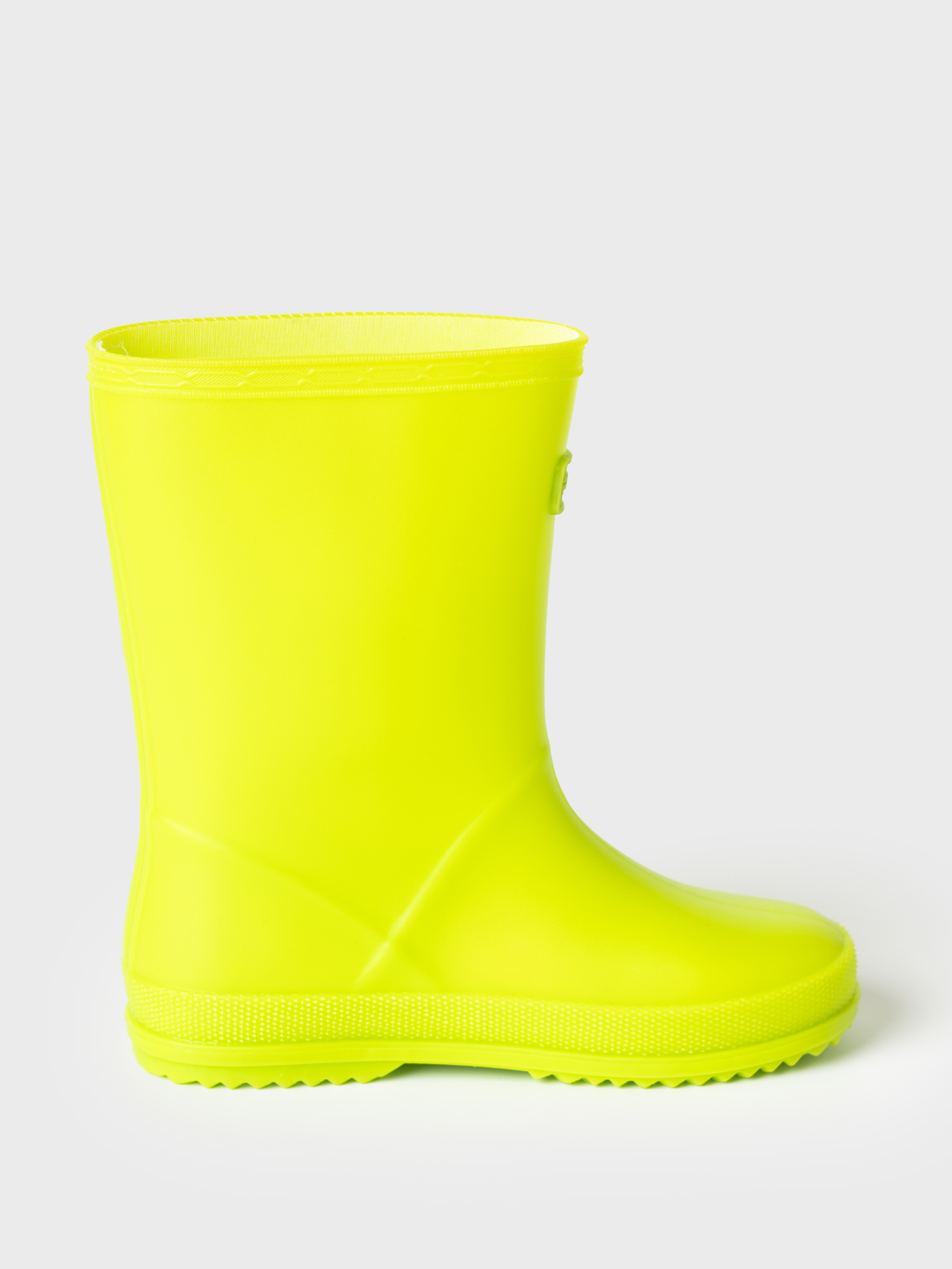 Резиновые сапоги PlayToday 12412315 - фото 10