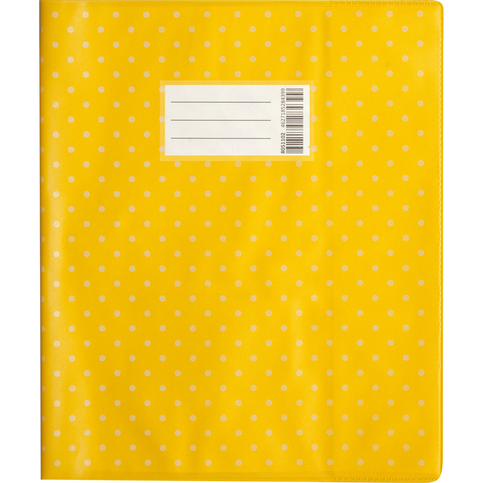 Обложка deVENTE 5 шт. - фото 1