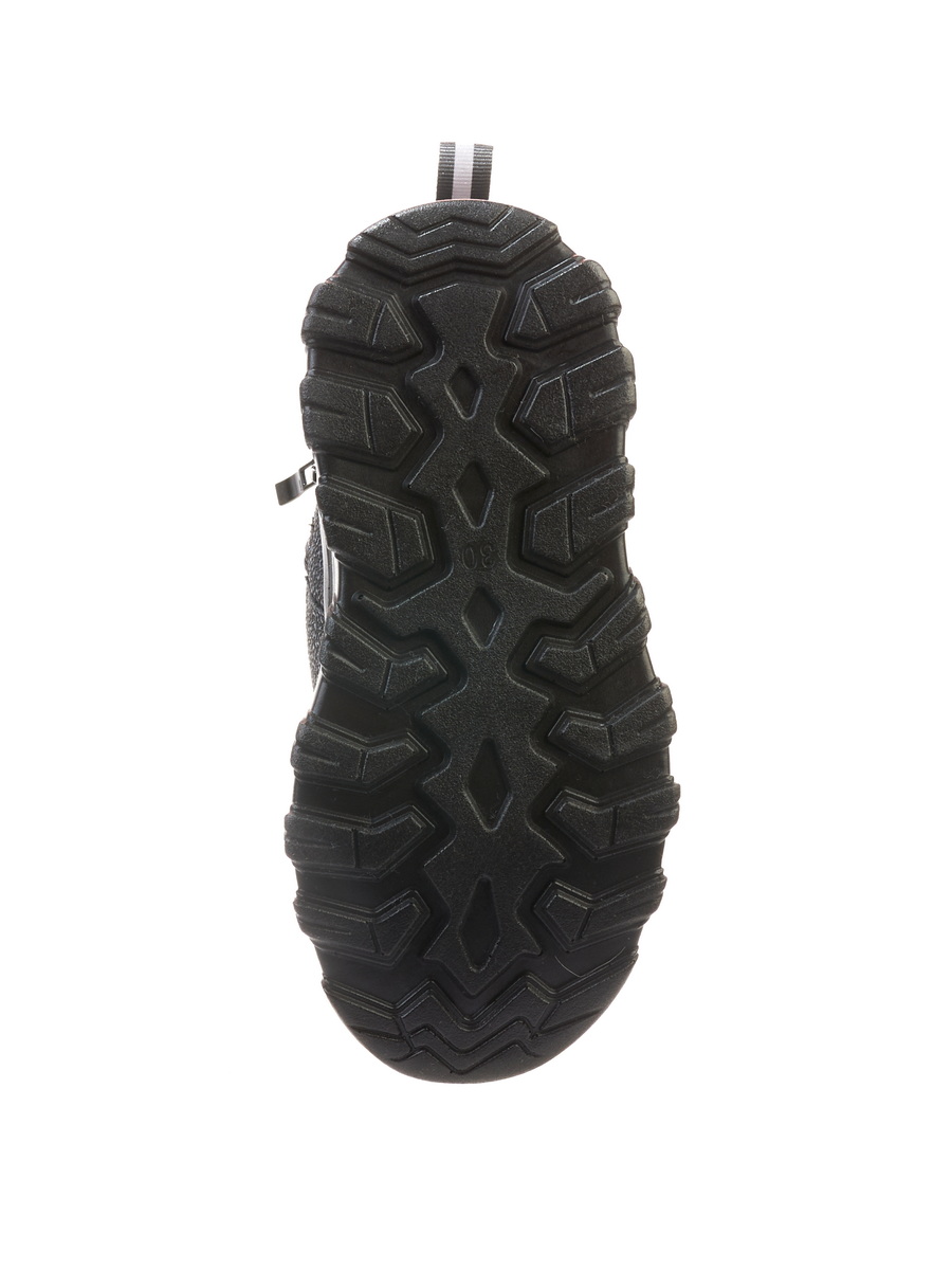 Сапоги Зебра 19008-1 - фото 15