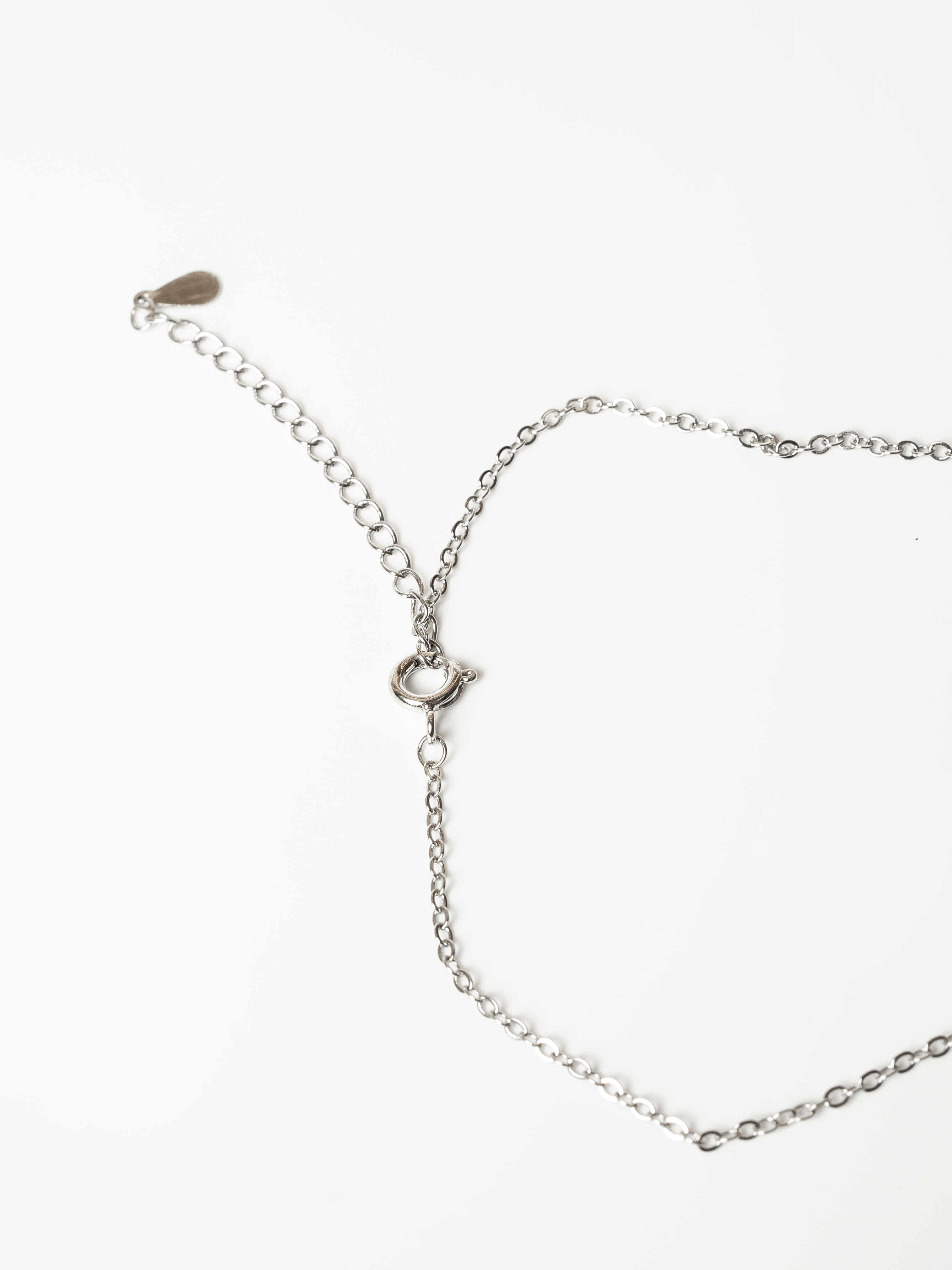 Колье Shine and Beauty 76076-1 - фото 5