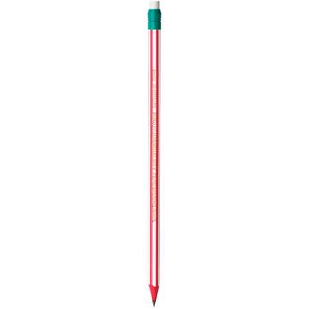 Карандаши чернографитные BIC 1 шт.