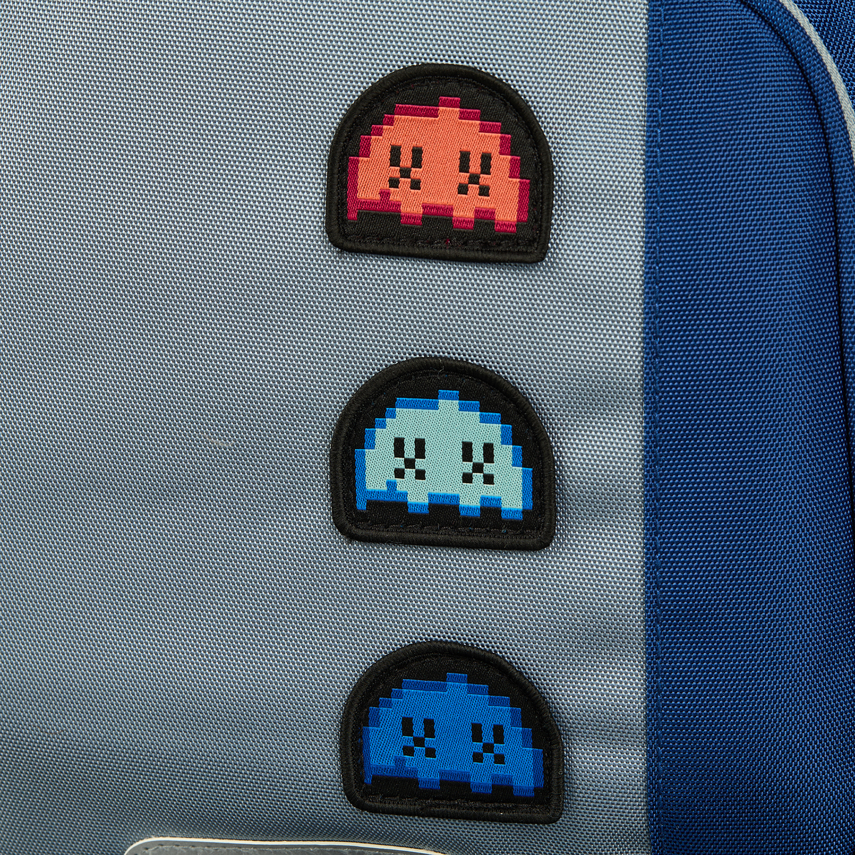 Рюкзак Комус - фото 20