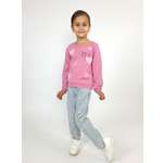 Лонгслив Luneva