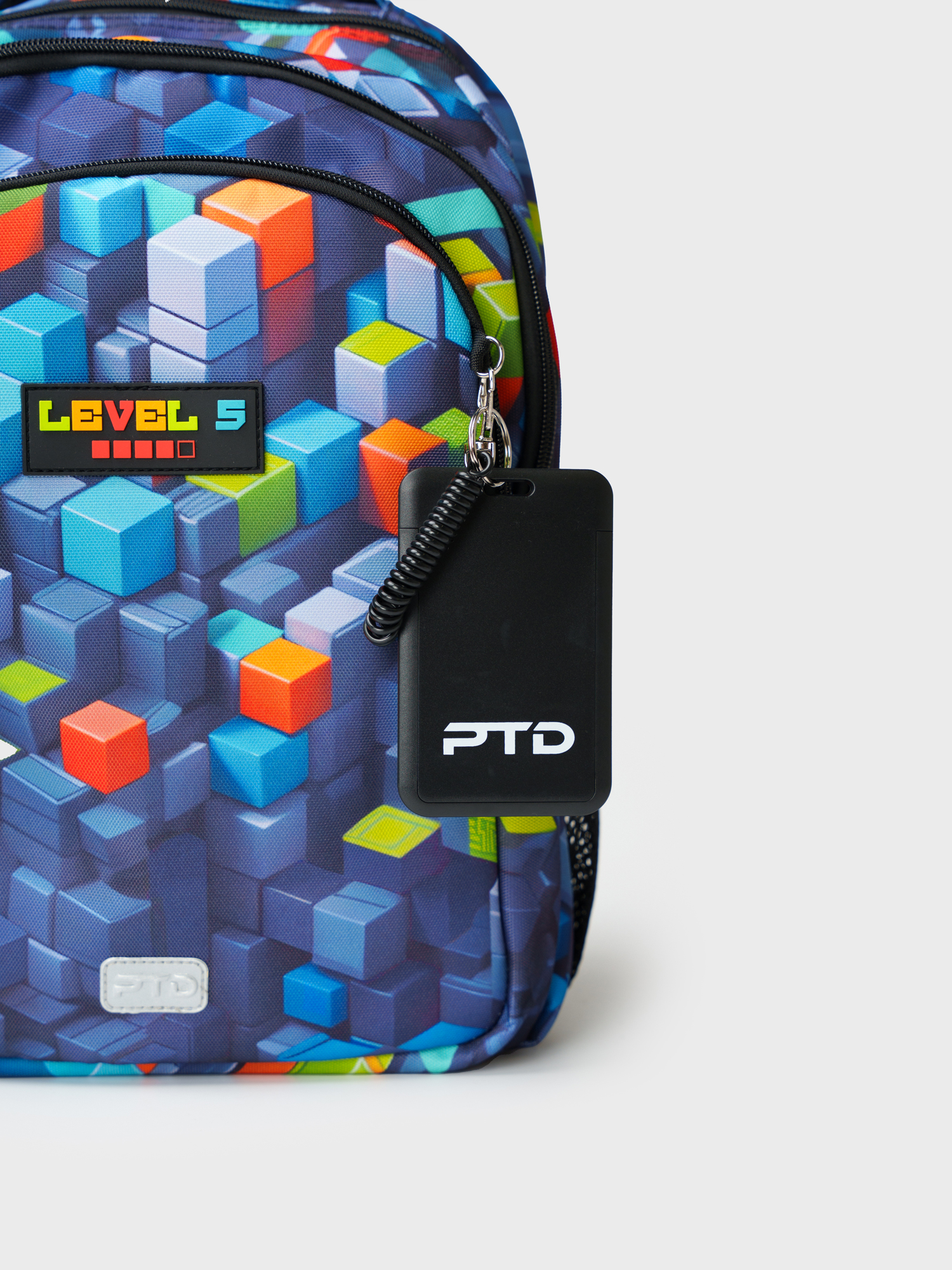 Рюкзак PlayToday 22517819 - фото 11