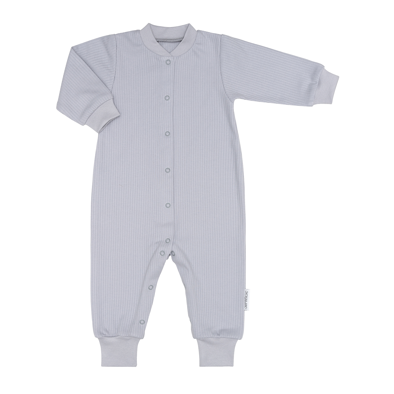 Комбинезон Эскимо 202-4132 - фото 2