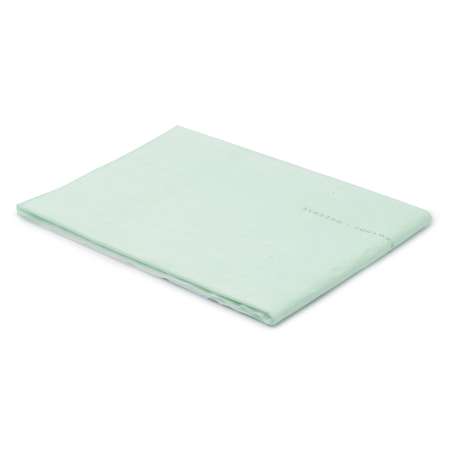 Пелёнки одноразовые Molinea 60х60 см 100 шт.
