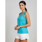 Майка Liza Volkova