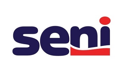 Seni