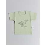 Футболка Amelli