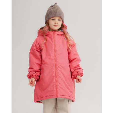 Куртка MINIDINO