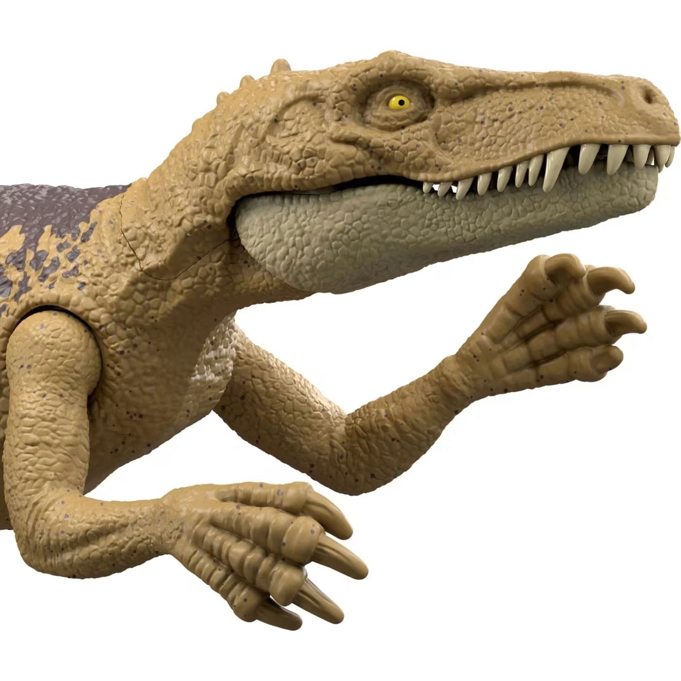 Фигурка Jurassic World Achillobator - фото 3