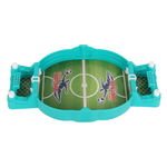 Настольная игра . Футбол