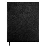 Дневник школьный Феникс + Блеск черный