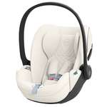 Автокресло Cybex Cloud T i-Size Isofix 0 (0 -13 кг) белый