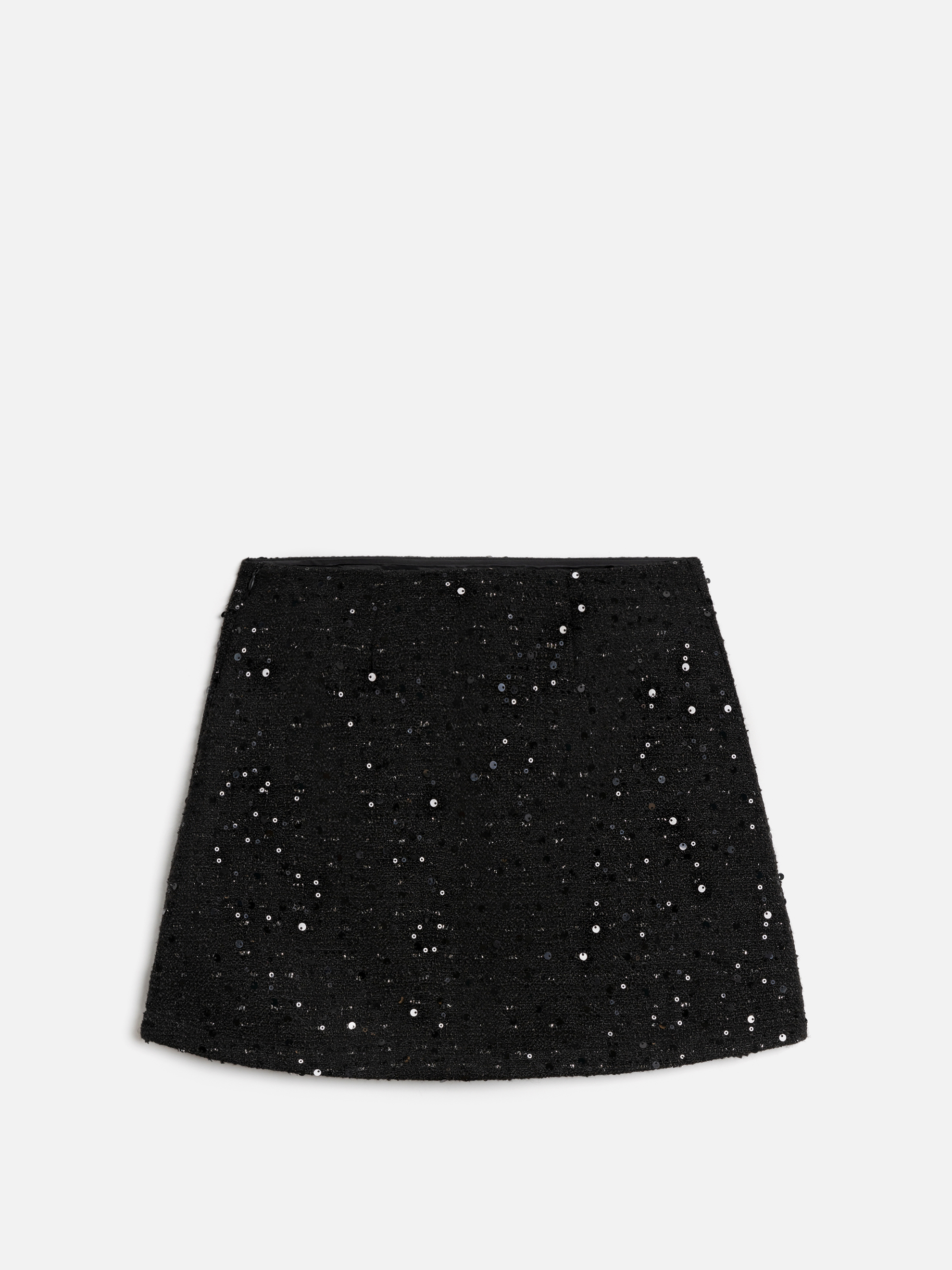 Юбка Acoola 20210180262_0093582 - фото 6