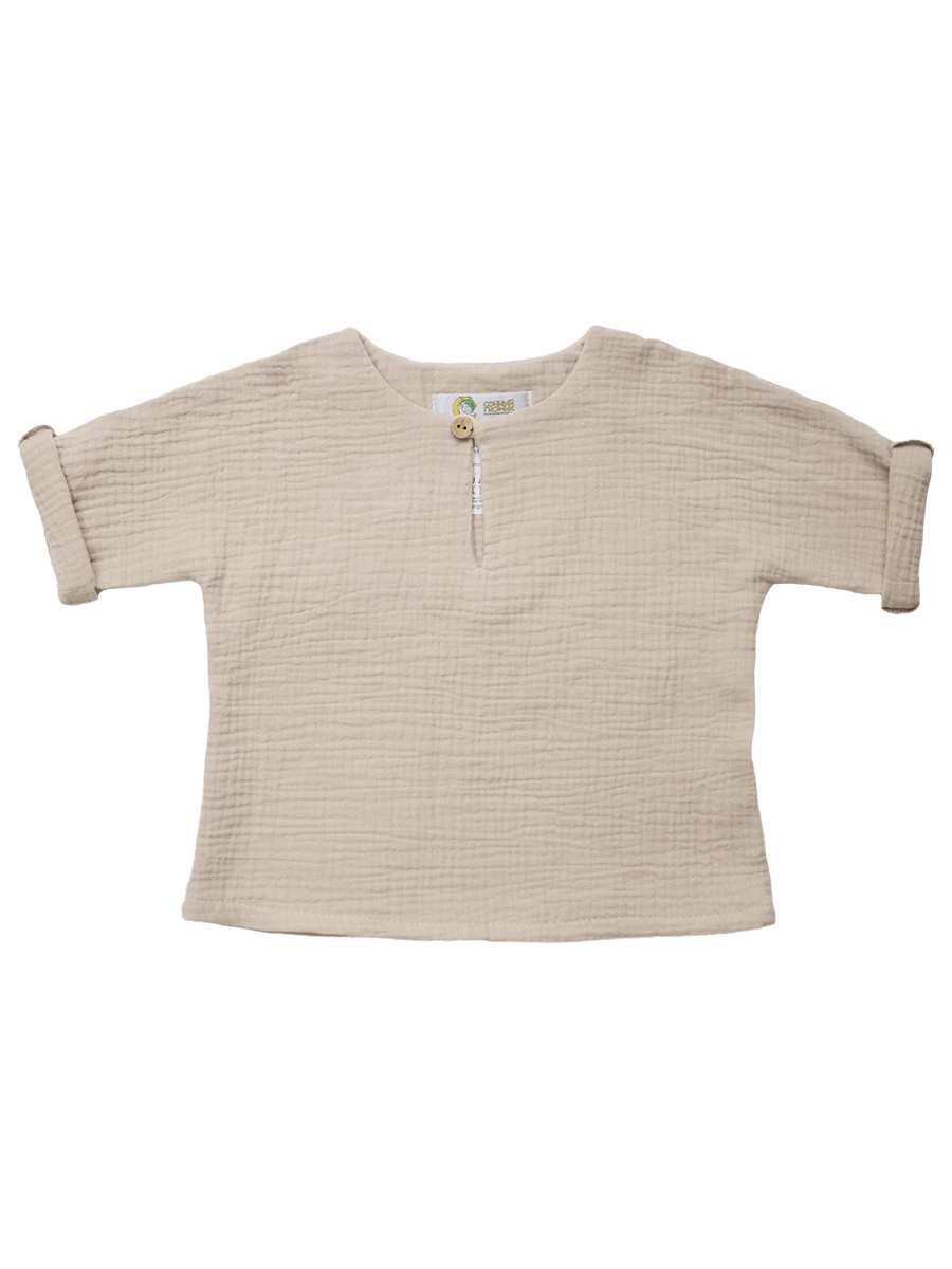 Комплект СОННЫЙ ГНОМИК К4020/45 - фото 13