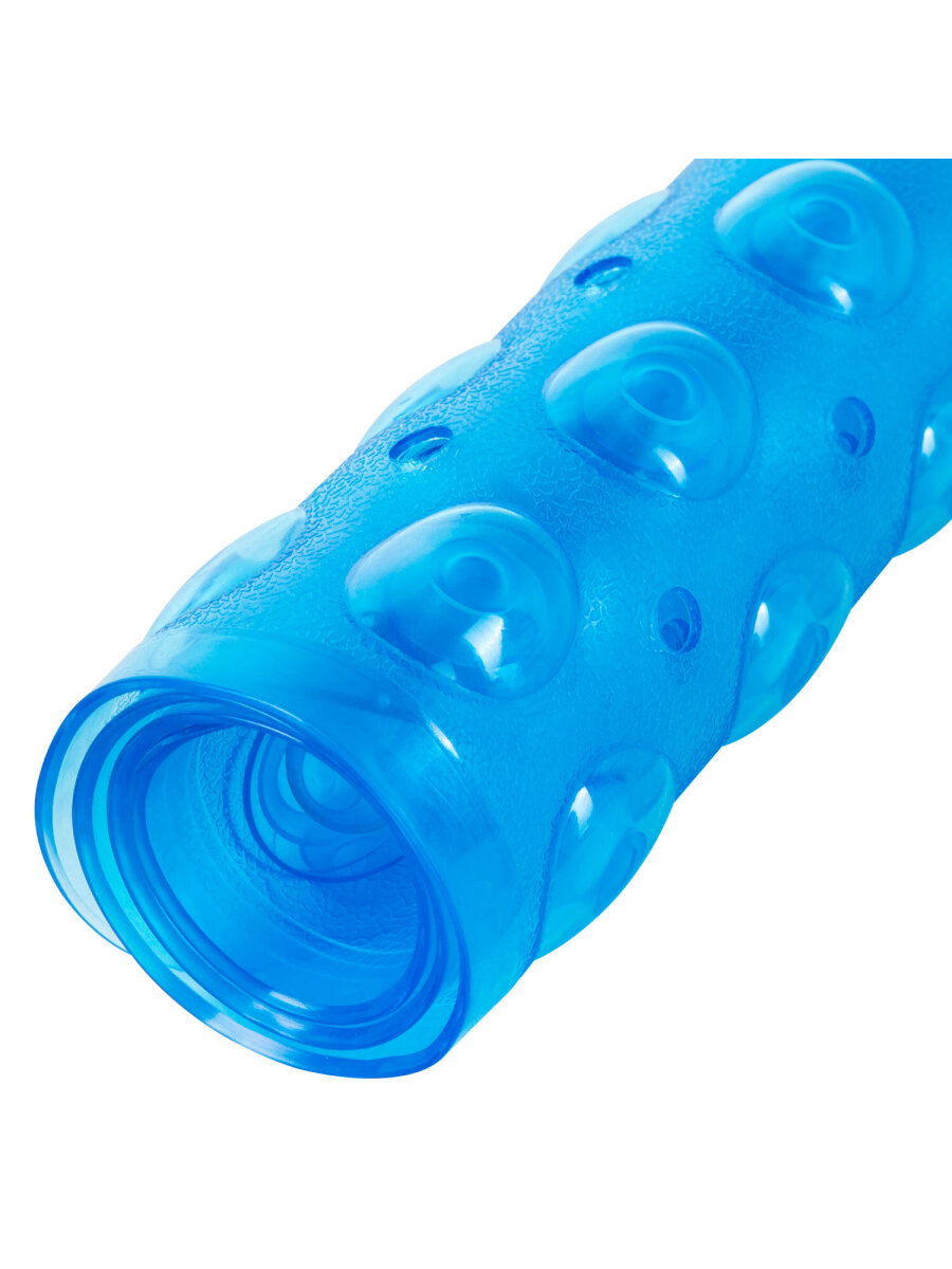 Коврик для ванной PRIMILA 54 x 54 см - фото 8