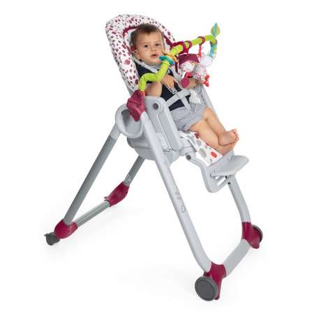 Набор для Chicco Polly Progres5 06079590000000