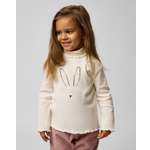 Водолазка Baby Go Trend