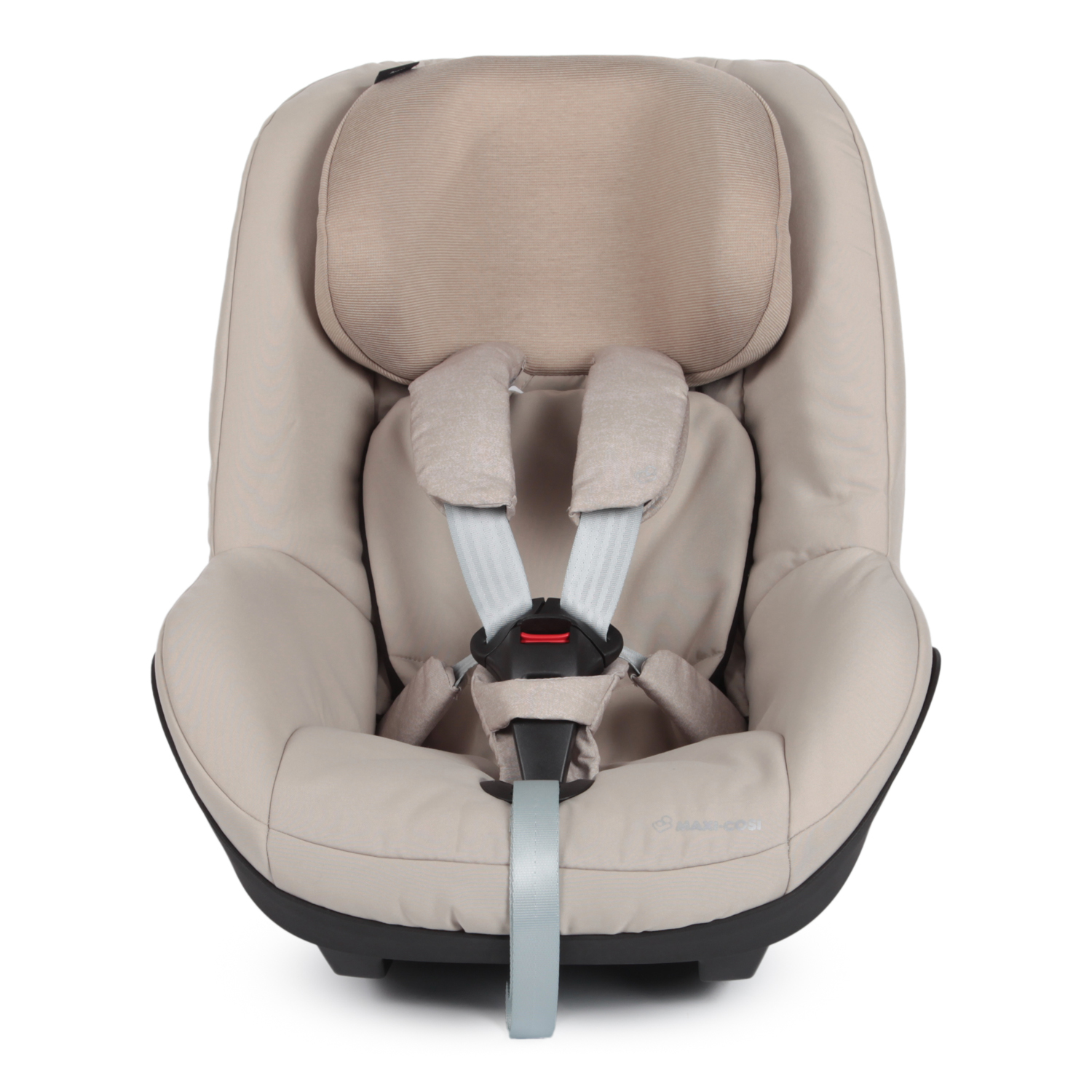 Автокресло Maxi-Cosi 1 (9-18 кг) - фото 8