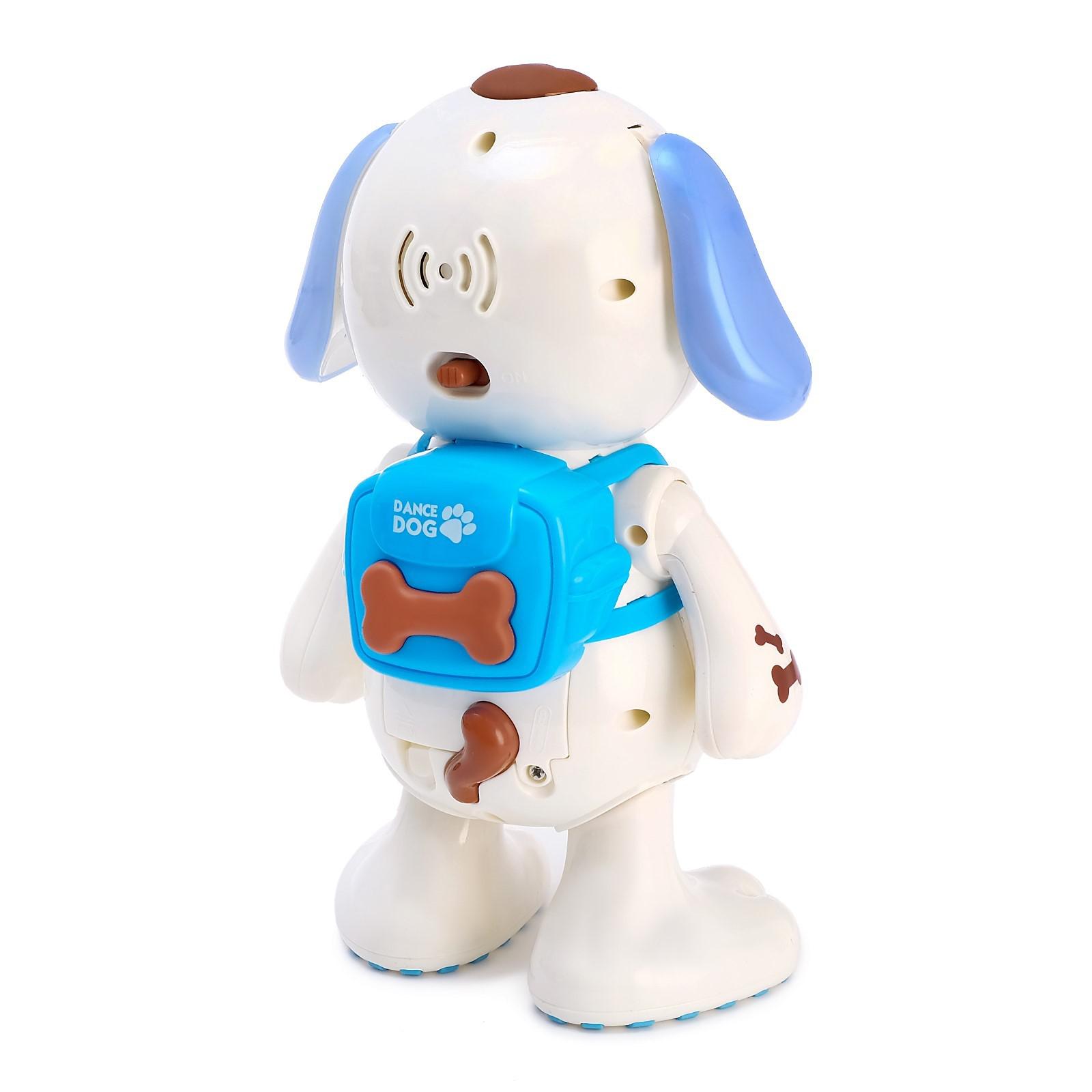Игрушка Sima-Land - фото 6