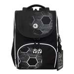 Ранец Grizzly для мальчика