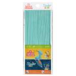 Пластик 3Doodler Star Мятный