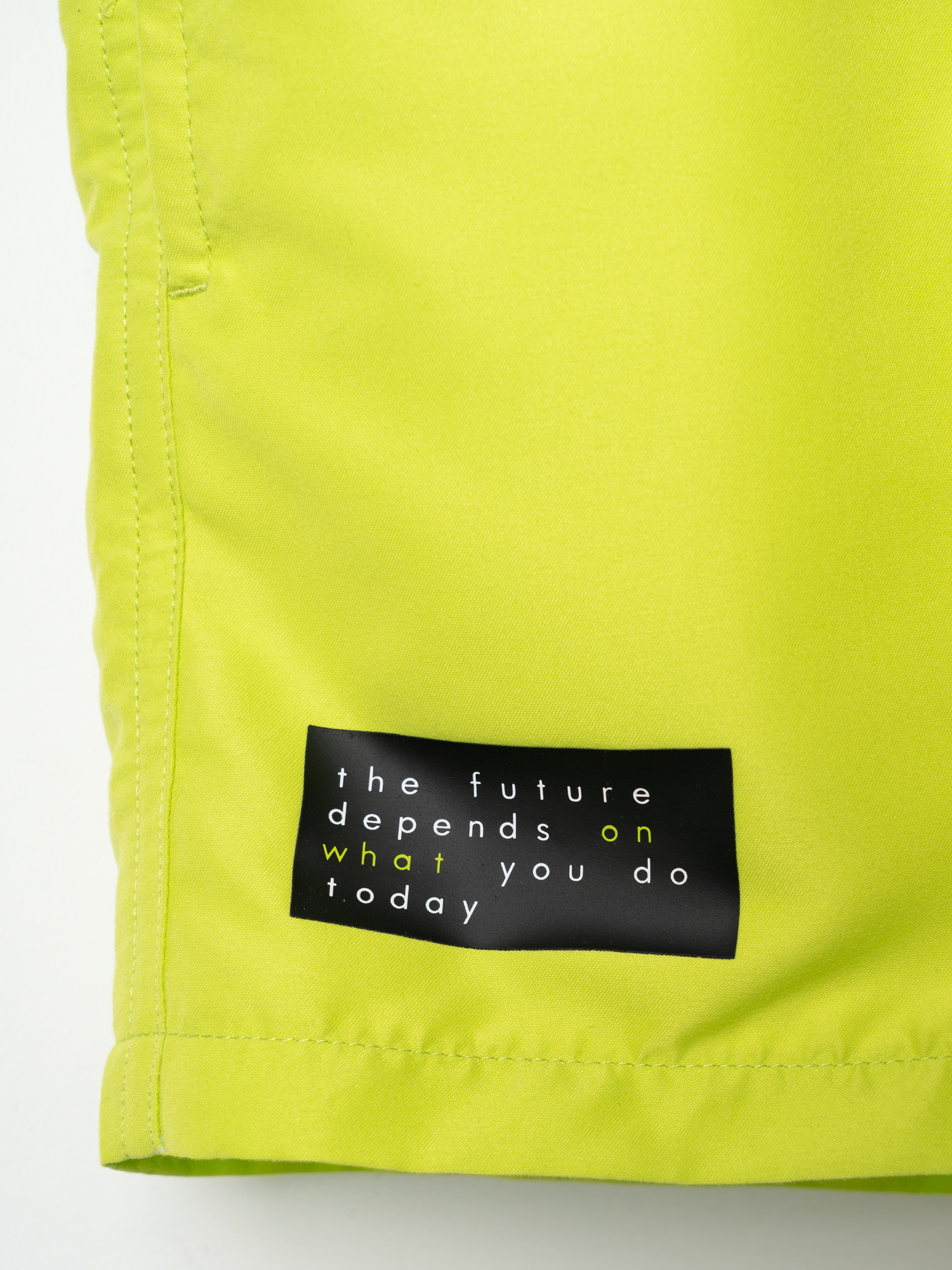 Шорты купальные PlayToday 12611424 - фото 8