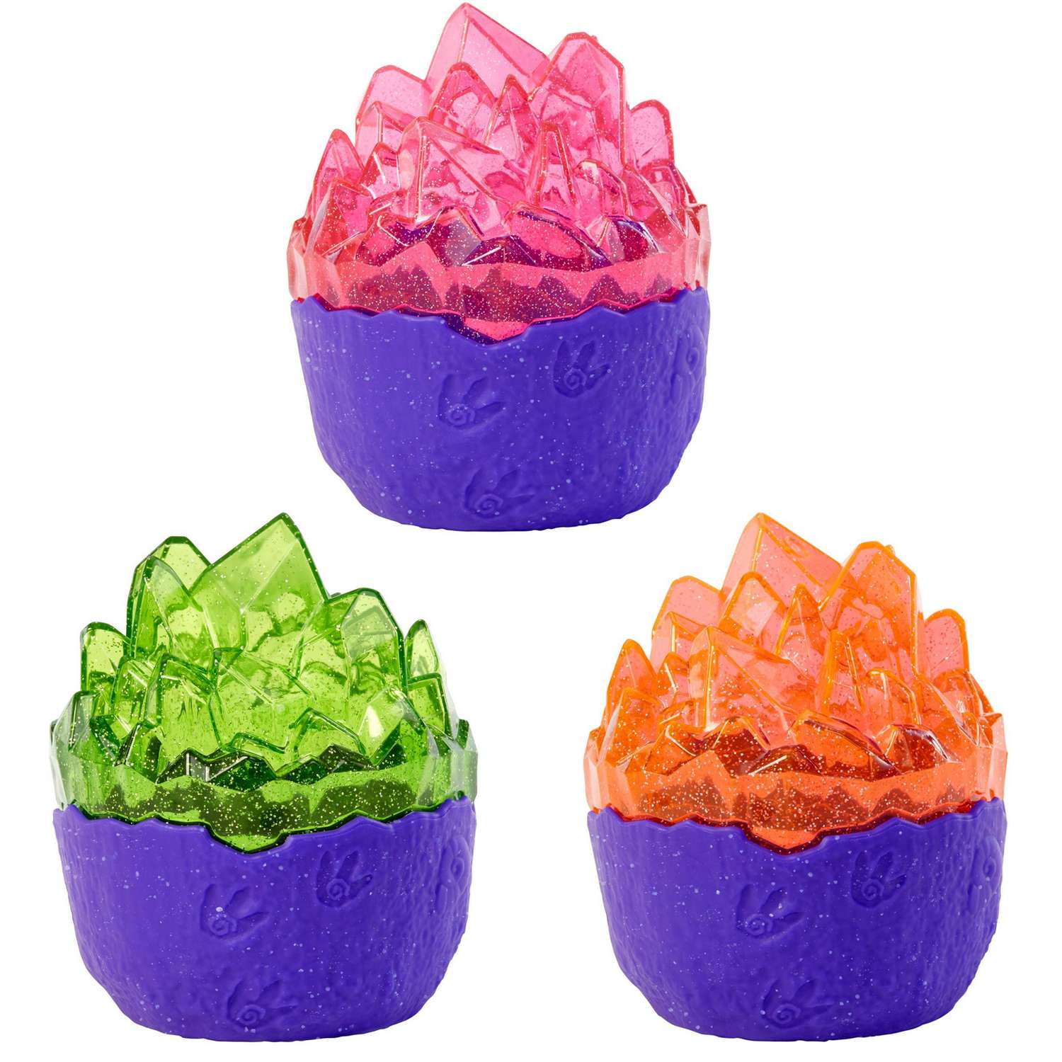 Кукла модельная Cave Club GVR69 - фото 1