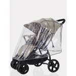 Дождевик Rant для двойни