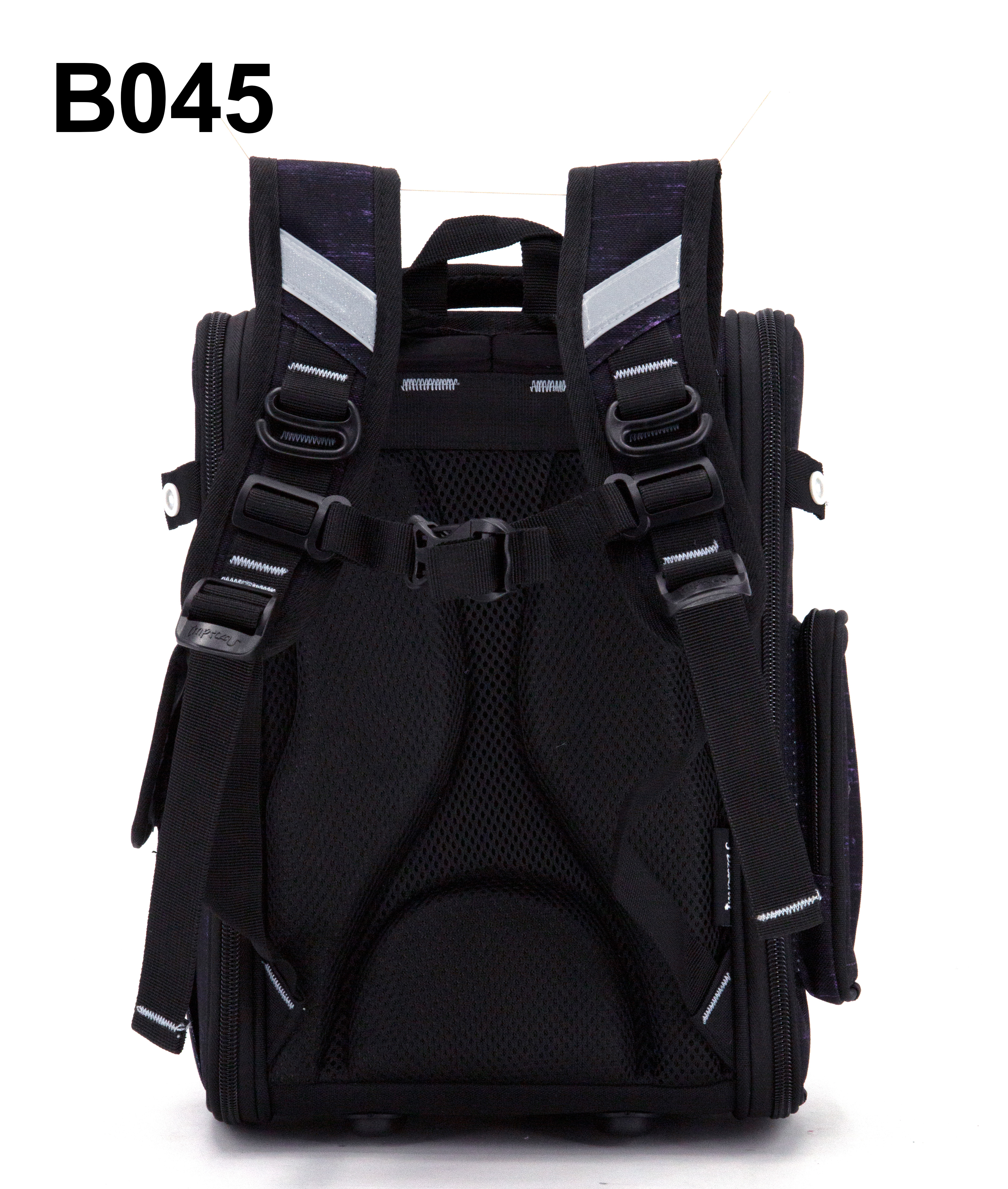 Рюкзак Impreza В045 - фото 4