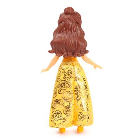 Кукла модельная Disney Princess