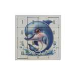 Настольная игра Задира