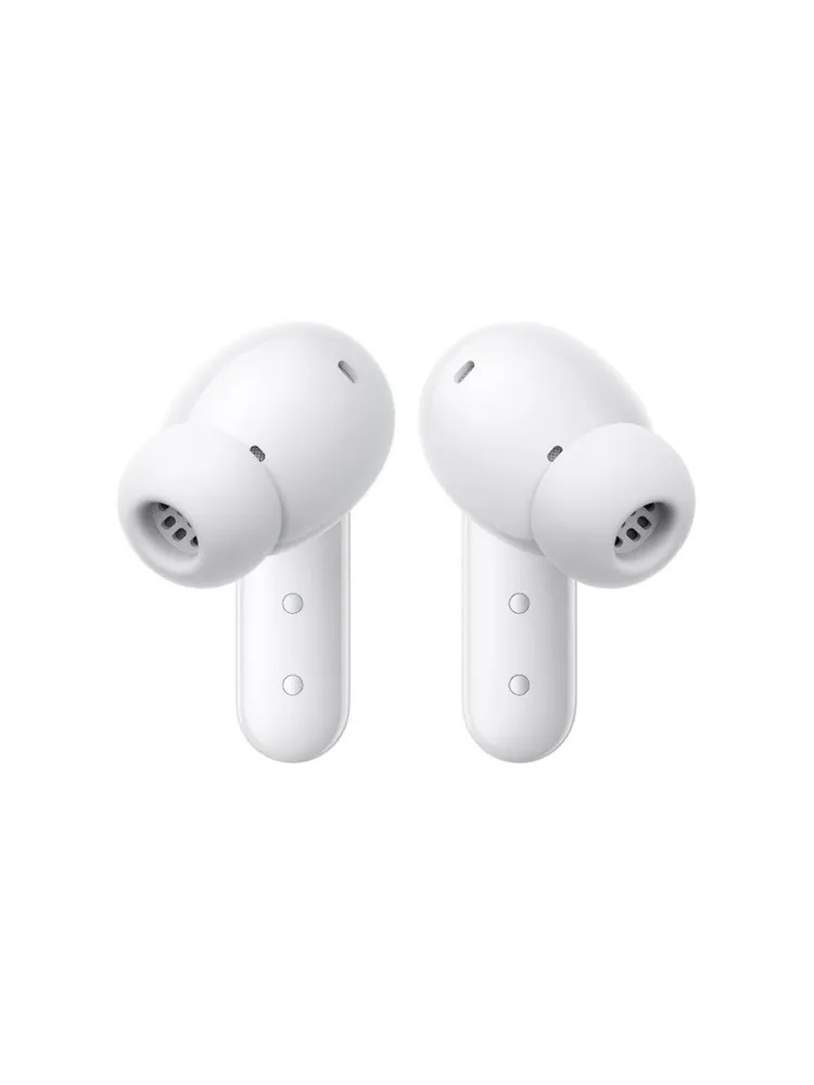 Наушники-вкладыши CMF Nothing Buds - фото 3