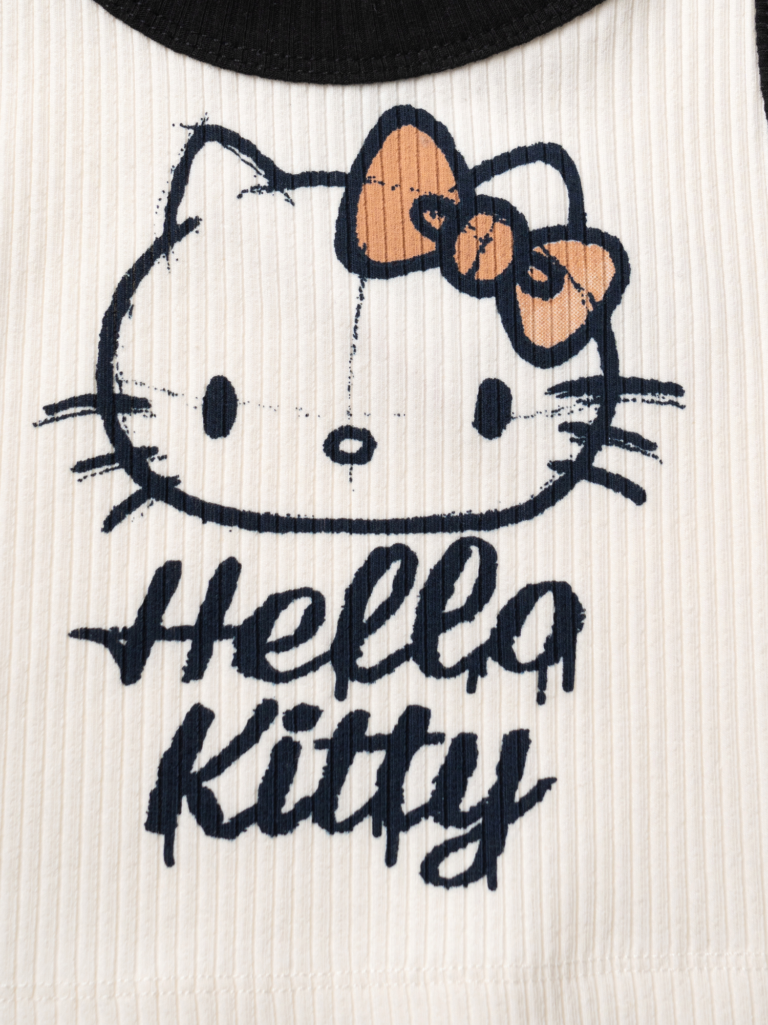 Топ и брюки PlayToday 12641006 - фото 10