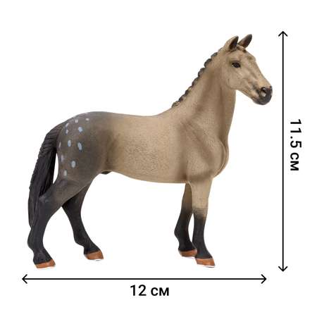 Игровой набор Masai Mara На ферме