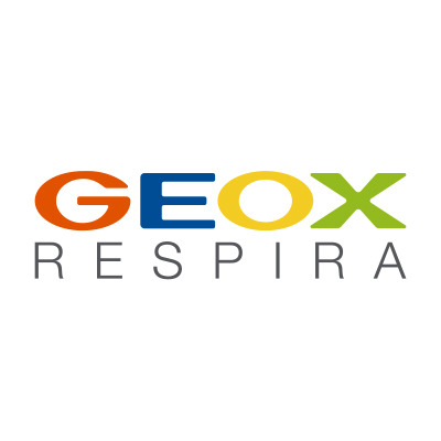 GEOX
