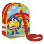 Рюкзак Kinderline