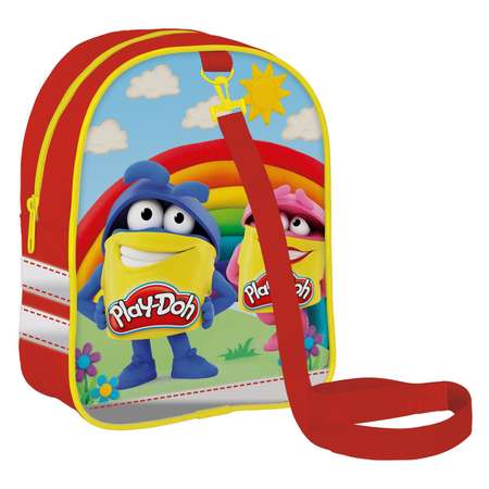 Рюкзак Kinderline