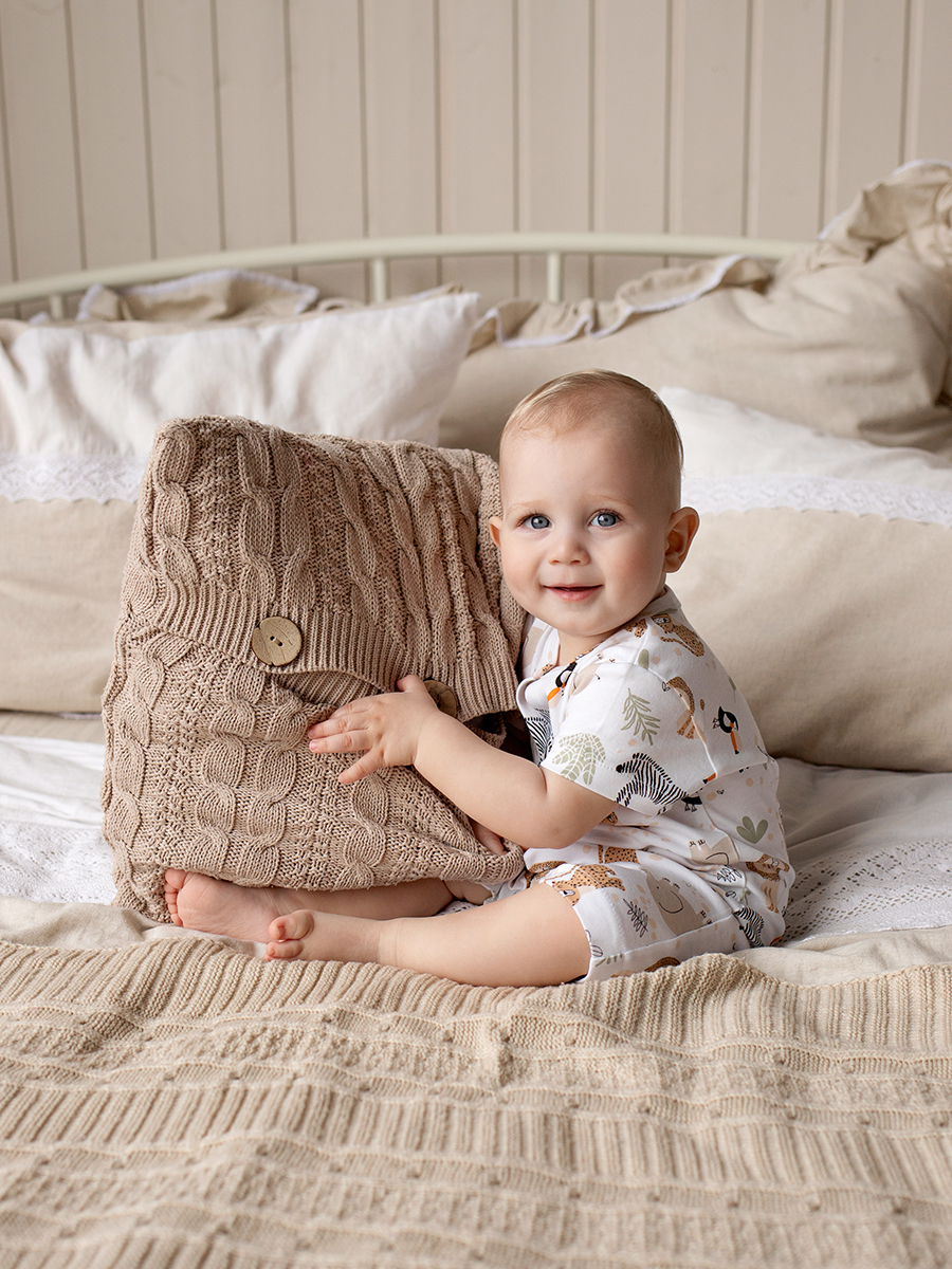 Песочник 2 шт SOFUTO WBS3290WBS4460 - фото 8