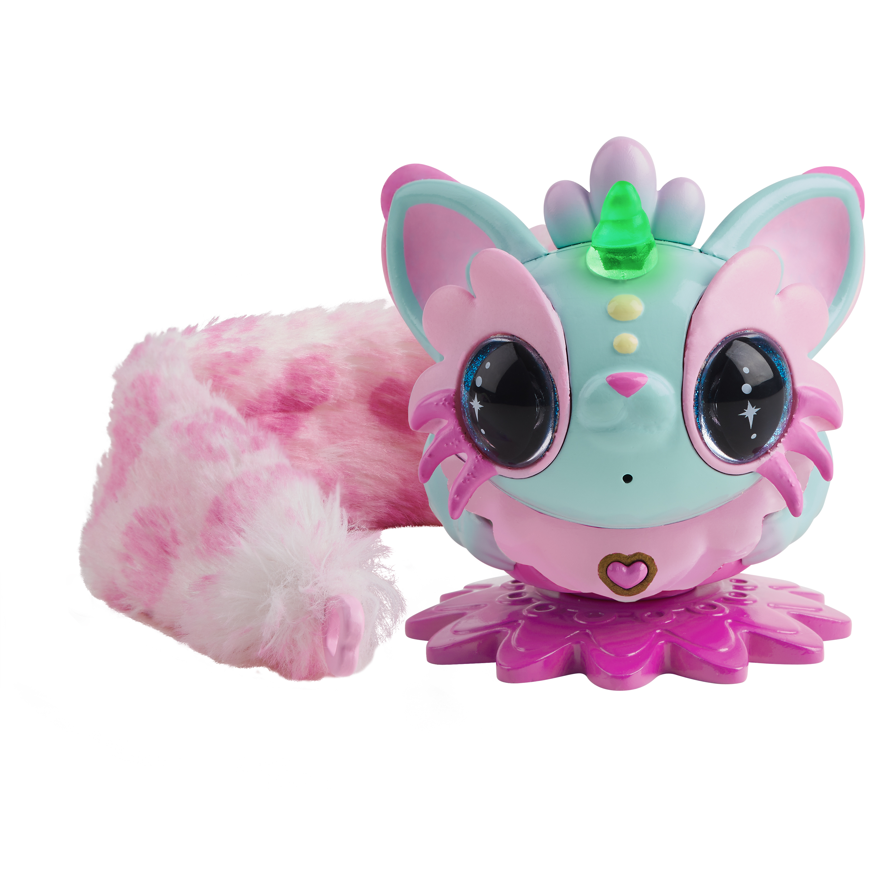 Фигурка WowWee - фото 1