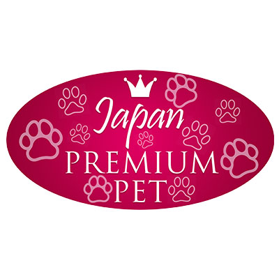 Japan Premium Pet