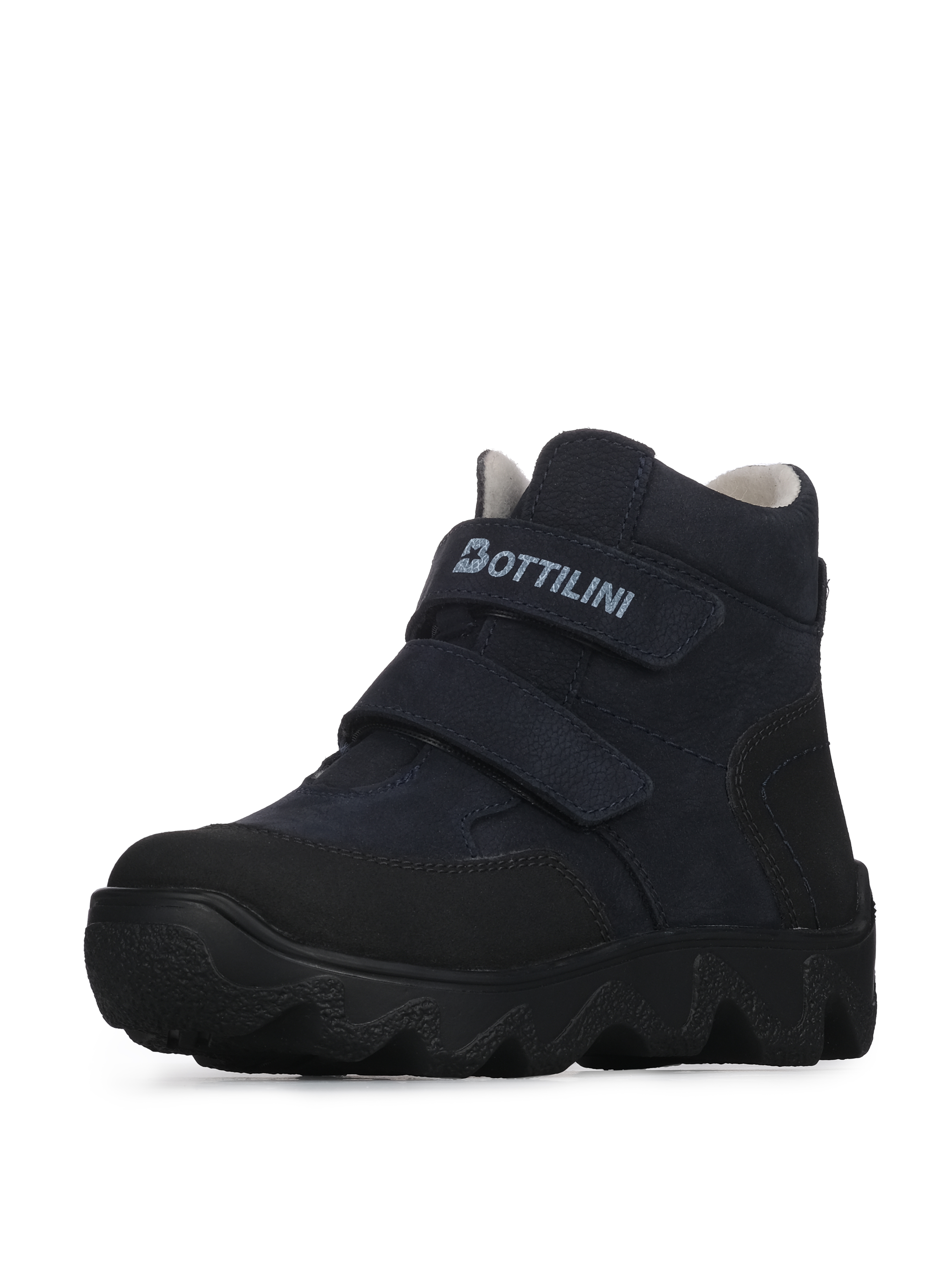 Ботинки Bottilini BL-271(1)_Б - фото 3