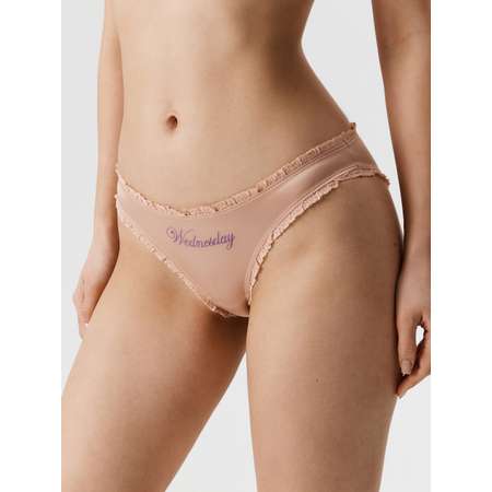 Трусы 5 шт Infinity Lingerie