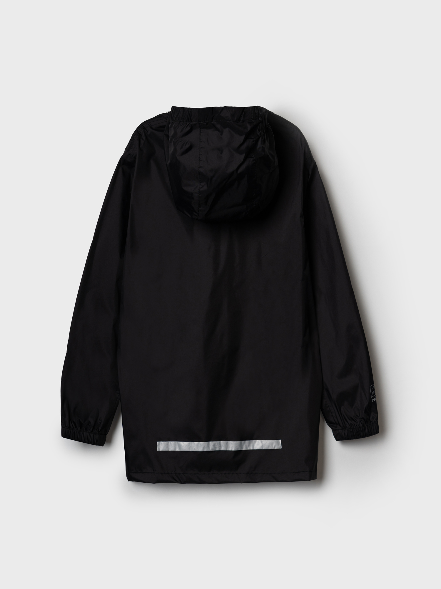 Дождевик PlayToday 12611825 - фото 6