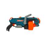 Бластер FUNGUN Whirlwind