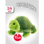 Мягкая игрушка Trudi Черепашка