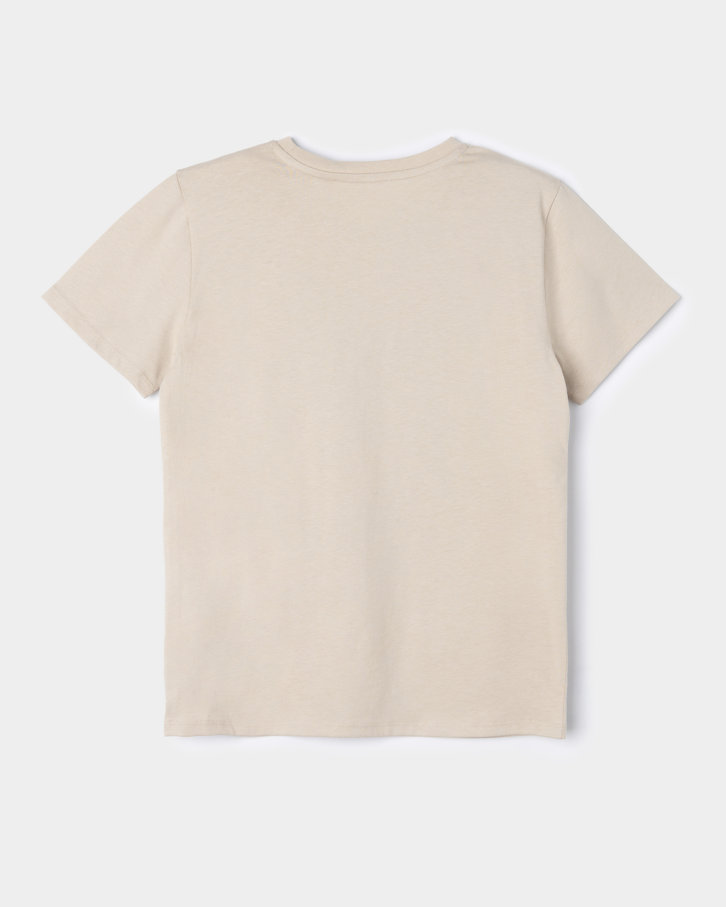 Футболка Futurino BSS261016FUtbL2 - фото 2