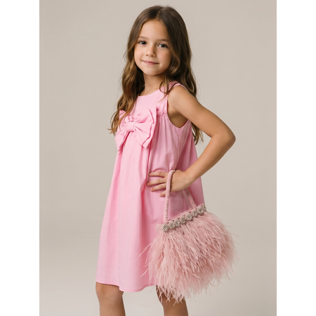 Платье Totti Kids
